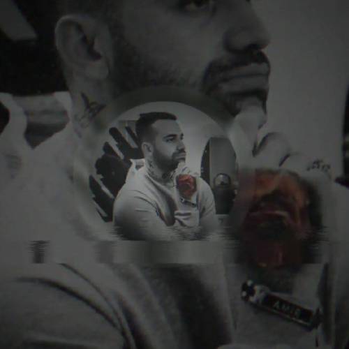 امیر خلوت این خیابونای لعنتی این مردو کرده کله خر